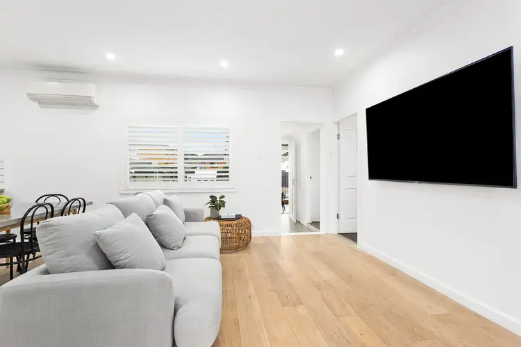 Fourth view of Homely house listing, 7 Balfour Street, Fairy Meadow NSW 2519