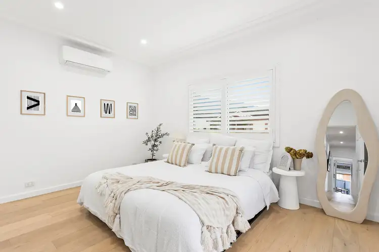 Sixth view of Homely house listing, 7 Balfour Street, Fairy Meadow NSW 2519