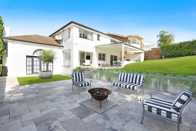 Fifth view of Homely house listing, 108 Tamarind Drive, Cordeaux Heights NSW 2526