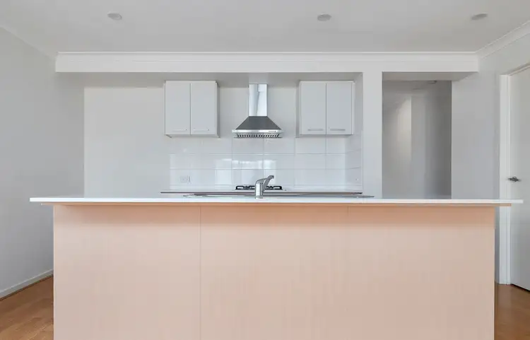 Third view of Homely house listing, 32 Golden Wattle Way, Melton West VIC 3337