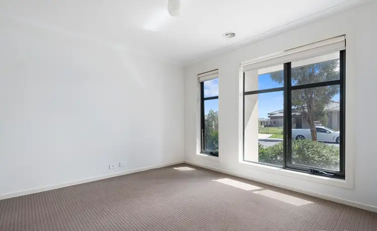 Fourth view of Homely house listing, 32 Golden Wattle Way, Melton West VIC 3337