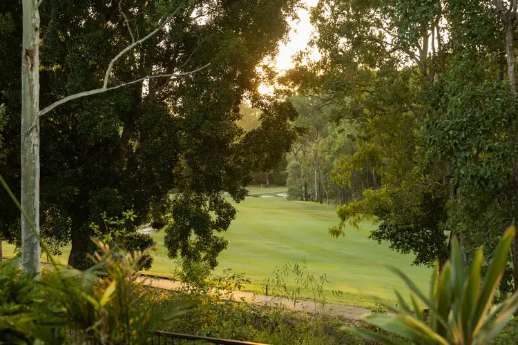 Fifth view of Homely house listing, 28 Silky Oak Drive, Brookwater QLD 4300