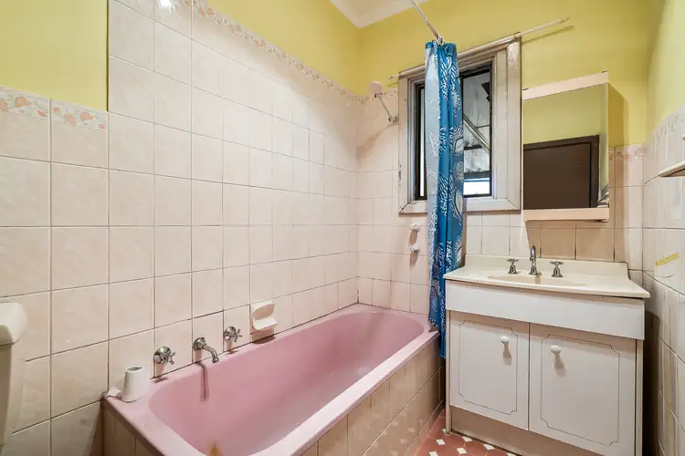 Sixth view of Homely house listing, 86 Cleveland Terrace, Ottoway SA 5013