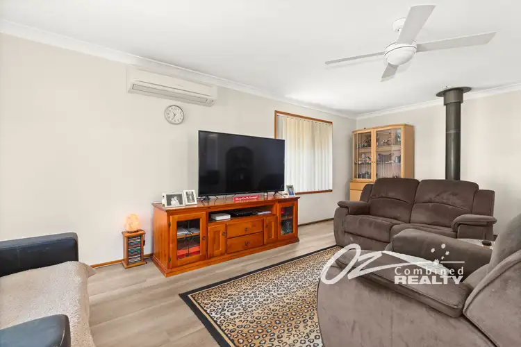 Sixth view of Homely house listing, 38 Kingsford Smith Crescent, Sanctuary Point NSW 2540