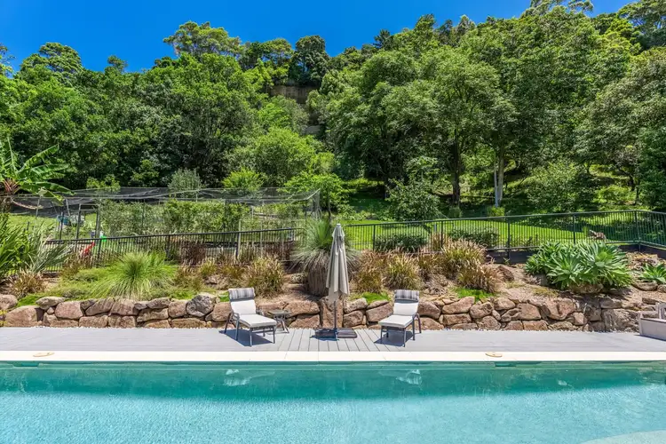 Third view of Homely house listing, 18 Red Bean Close, Suffolk Park NSW 2481