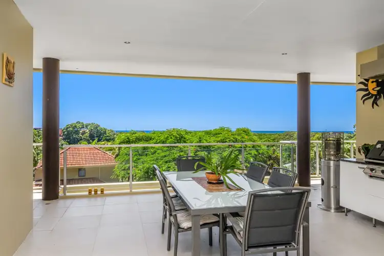 Sixth view of Homely house listing, 18 Red Bean Close, Suffolk Park NSW 2481
