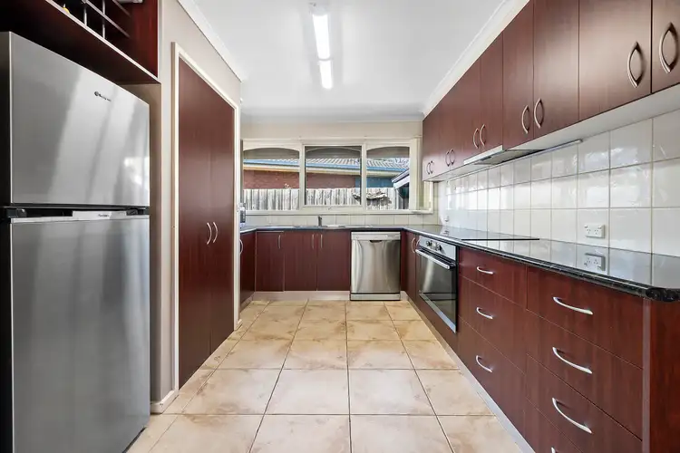 Fourth view of Homely house listing, 381 Bayview Road, Rosebud VIC 3939