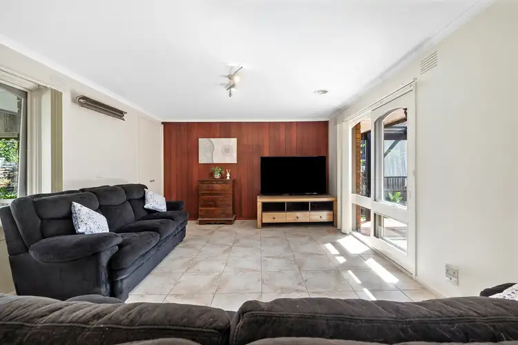 Fifth view of Homely house listing, 381 Bayview Road, Rosebud VIC 3939
