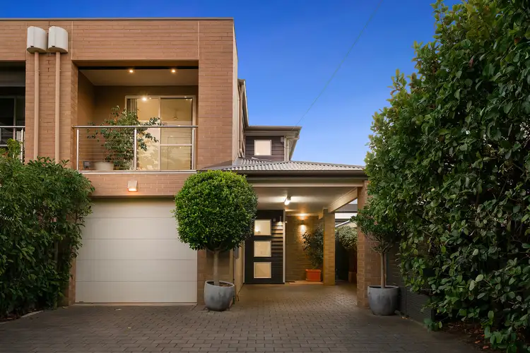 37A Military Road, West Beach SA 5024