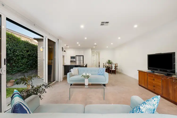 Fourth view of Homely house listing, 37A Military Road, West Beach SA 5024