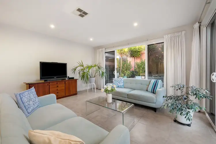 Fifth view of Homely house listing, 37A Military Road, West Beach SA 5024
