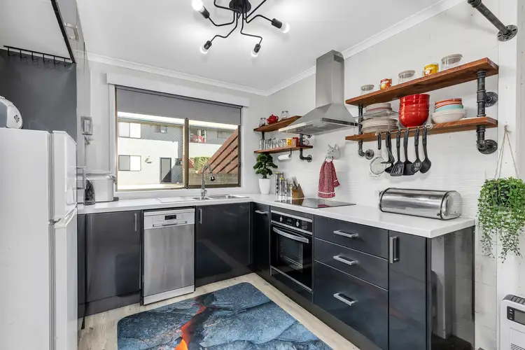 Main view of Homely apartment listing, 6/5 Gungarlin Street, Berridale NSW 2628