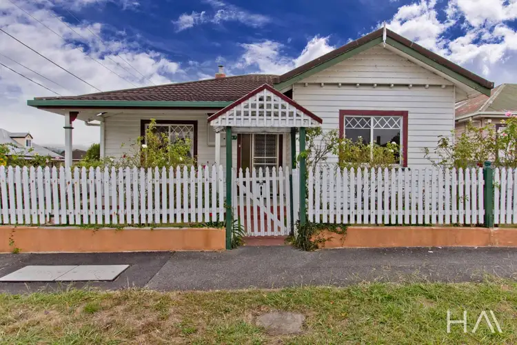14 Jutland Street, Mowbray TAS 7248