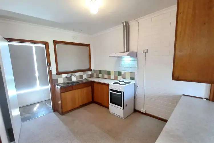 Second view of Homely unit listing, 3/93 Queen Street, Cobram VIC 3644