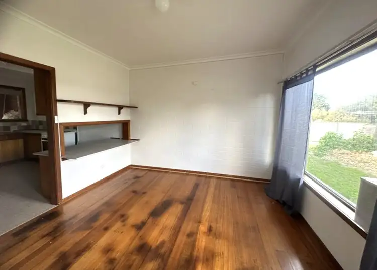 Third view of Homely unit listing, 3/93 Queen Street, Cobram VIC 3644