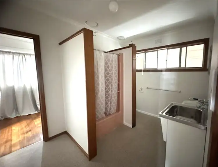 Fourth view of Homely unit listing, 3/93 Queen Street, Cobram VIC 3644