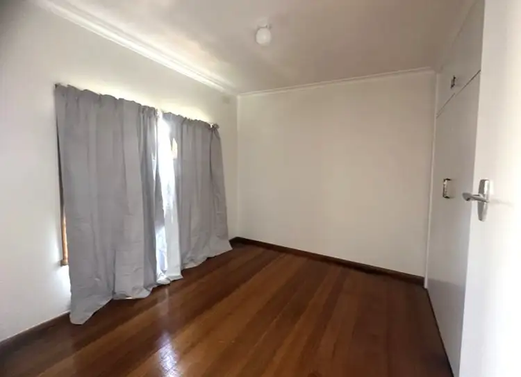 Fifth view of Homely unit listing, 3/93 Queen Street, Cobram VIC 3644