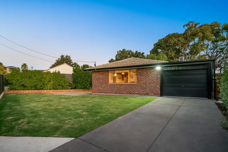 27 Douglas Street, Magill SA 5072