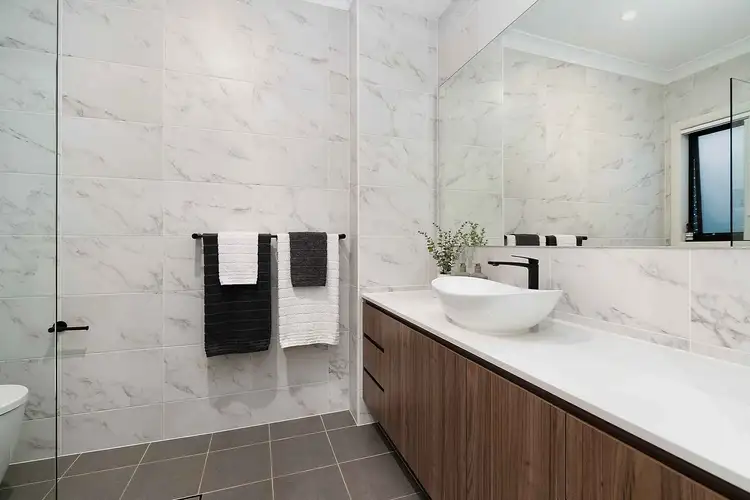 Third view of Homely house listing, 12 Hook Street, Cobbitty NSW 2570