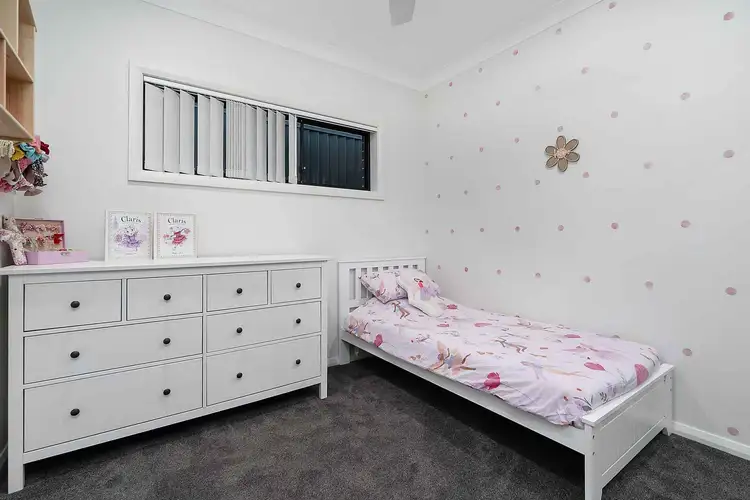 Fourth view of Homely house listing, 12 Hook Street, Cobbitty NSW 2570