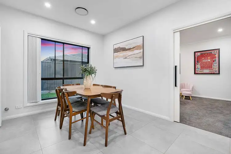 Sixth view of Homely house listing, 12 Hook Street, Cobbitty NSW 2570