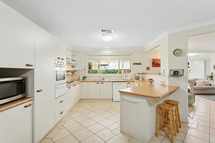 Third view of Homely house listing, 19 Terilbah Place, The Entrance North NSW 2261