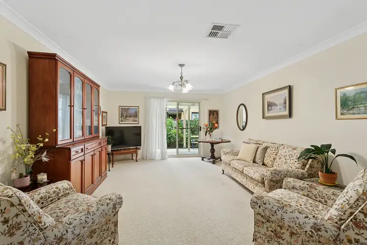 Fourth view of Homely house listing, 19 Terilbah Place, The Entrance North NSW 2261