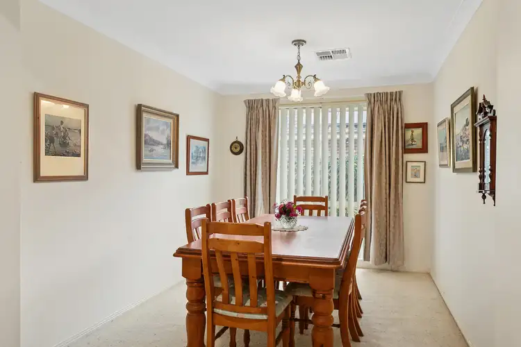 Fifth view of Homely house listing, 19 Terilbah Place, The Entrance North NSW 2261