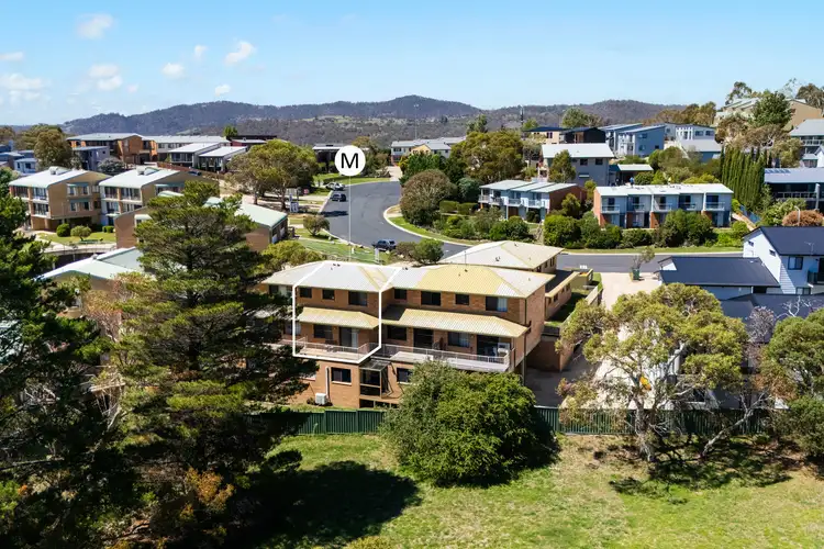 7/9 Kirwan Close, Jindabyne NSW 2627
