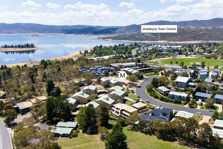Third view of Homely apartment listing, 7/9 Kirwan Close, Jindabyne NSW 2627