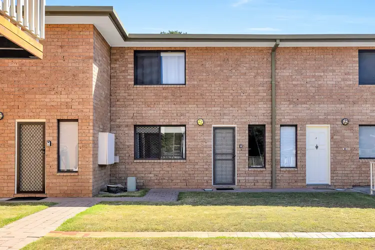 Fourth view of Homely apartment listing, 7/9 Kirwan Close, Jindabyne NSW 2627