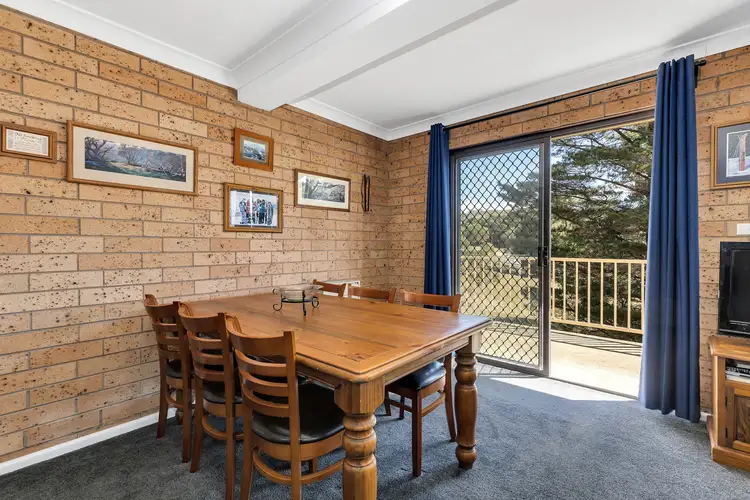 Sixth view of Homely apartment listing, 7/9 Kirwan Close, Jindabyne NSW 2627