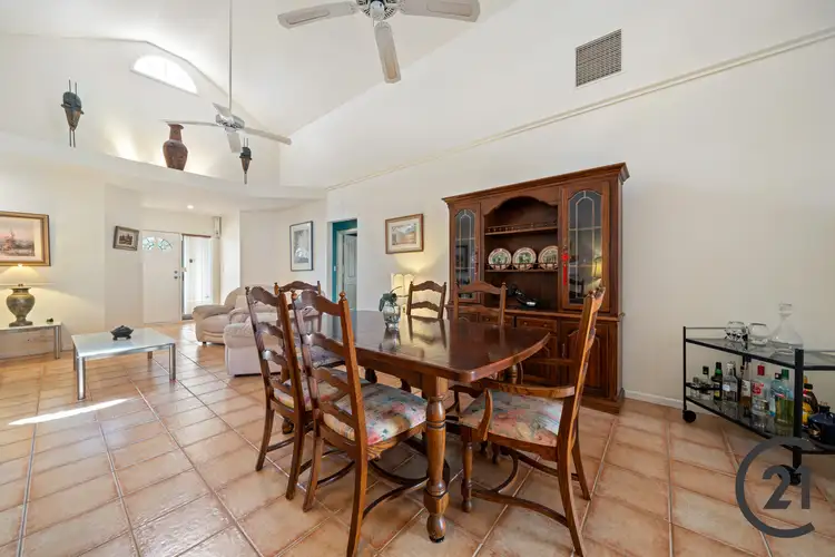 Third view of Homely house listing, 16 Bilney Drive, Athelstone SA 5076