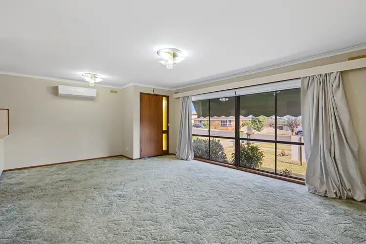 Fourth view of Homely unit listing, 1/31 Peart Street, Leongatha VIC 3953