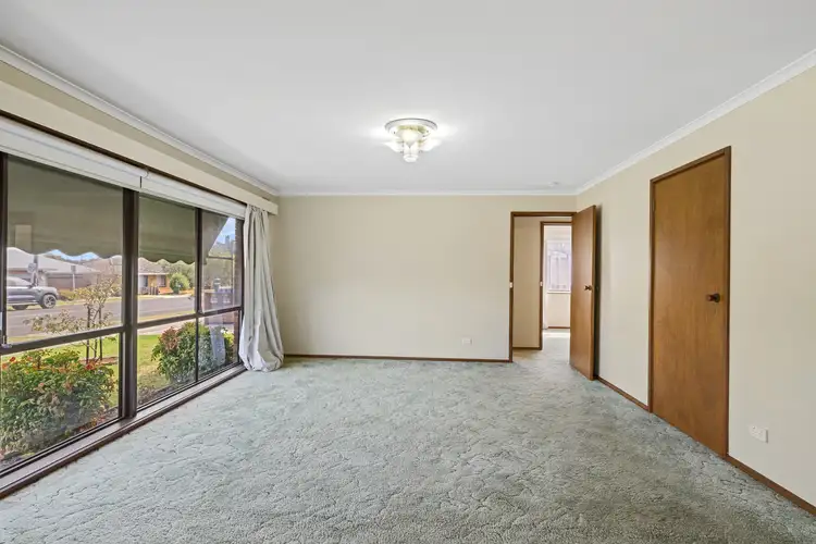 Fifth view of Homely unit listing, 1/31 Peart Street, Leongatha VIC 3953