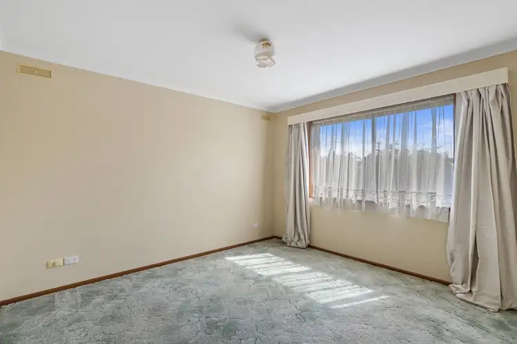 Sixth view of Homely unit listing, 1/31 Peart Street, Leongatha VIC 3953