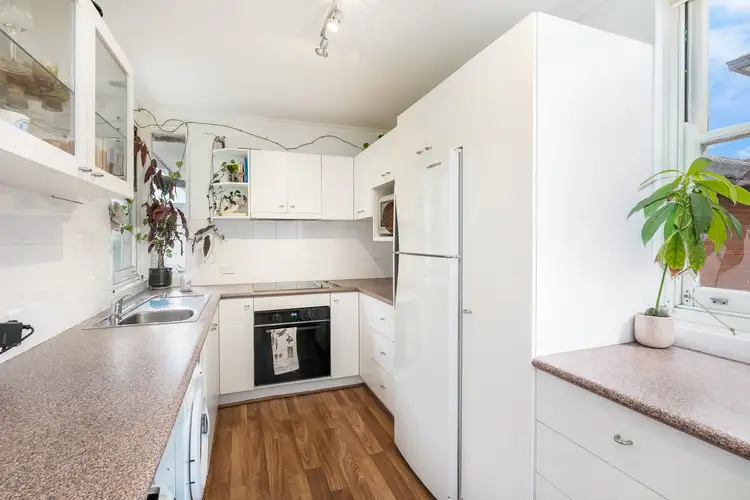 Third view of Homely apartment listing, 15/110-112 Kingsway, Woolooware NSW 2230