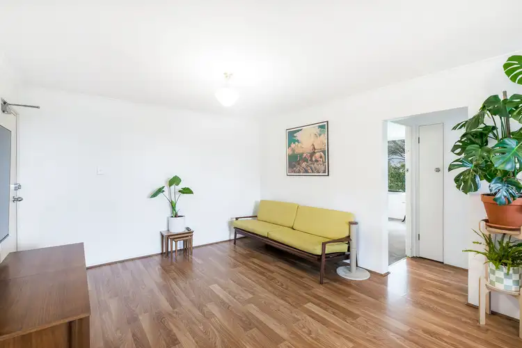 Fourth view of Homely apartment listing, 15/110-112 Kingsway, Woolooware NSW 2230