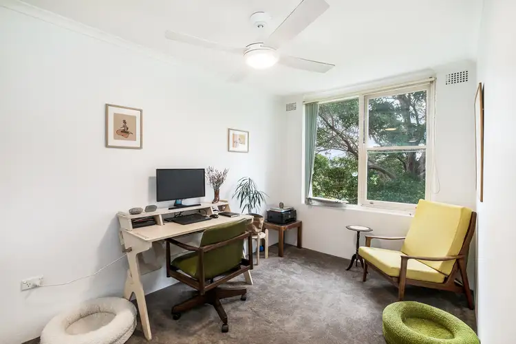 Fifth view of Homely apartment listing, 15/110-112 Kingsway, Woolooware NSW 2230