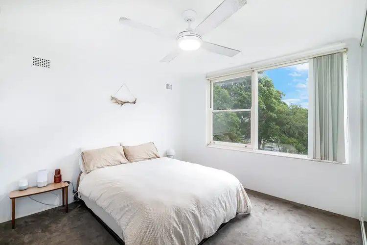 Sixth view of Homely apartment listing, 15/110-112 Kingsway, Woolooware NSW 2230