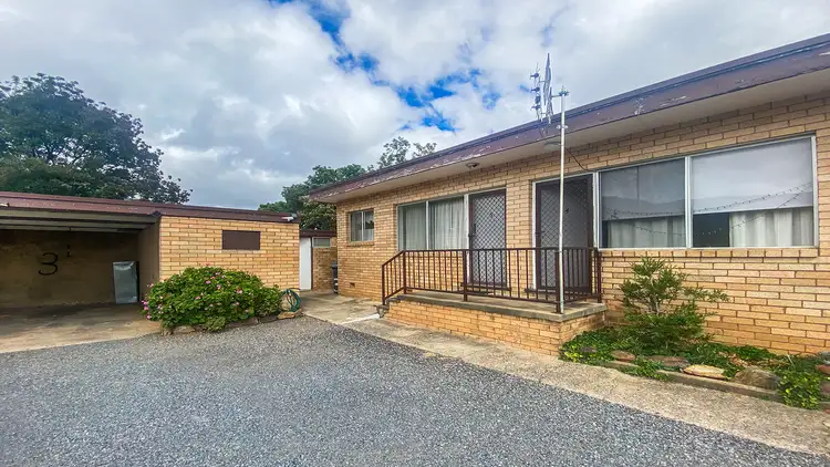 5/44 Dunn Street