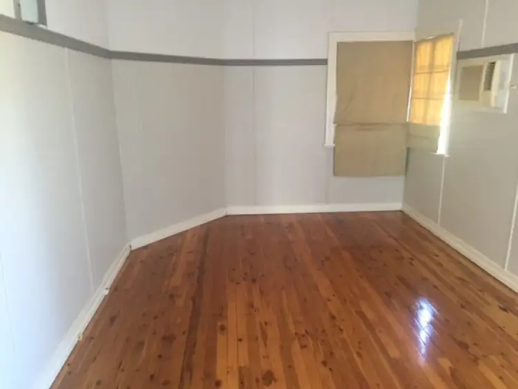 Third view of Homely house listing, 8 Bridson Avenue, East Ipswich QLD 4305