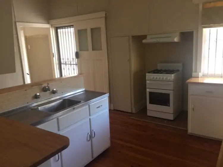 Fourth view of Homely house listing, 8 Bridson Avenue, East Ipswich QLD 4305