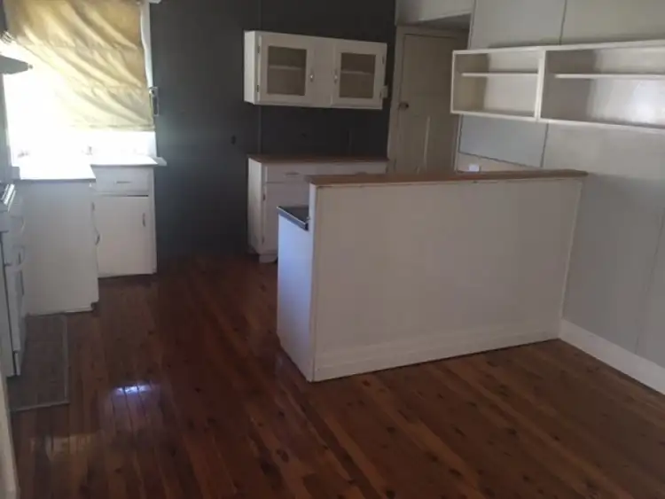 Fifth view of Homely house listing, 8 Bridson Avenue, East Ipswich QLD 4305