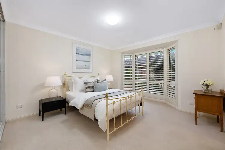 Fifth view of Homely villa listing, 2/14 Holt Road, Sylvania NSW 2224