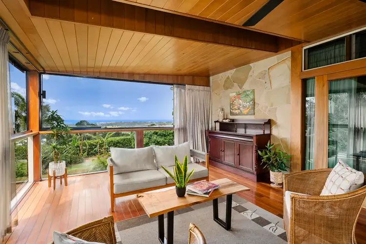 10 Nassau Avenue, Terranora NSW 2486
