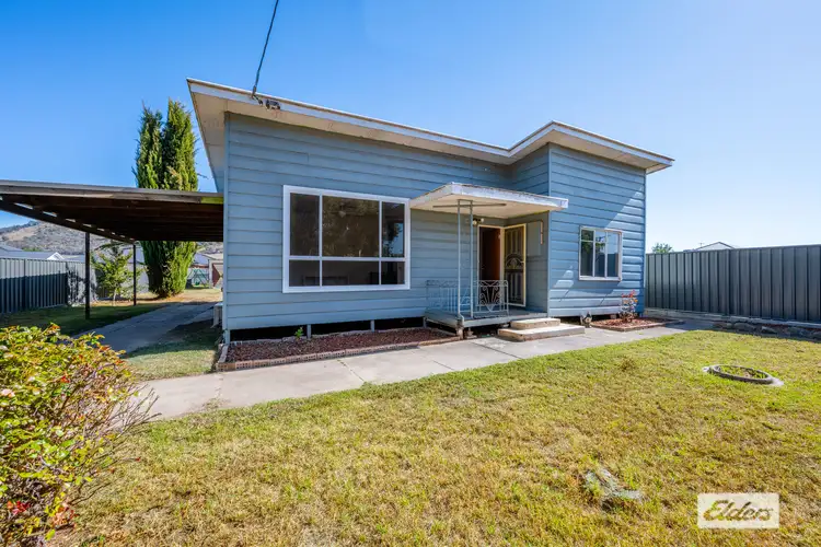 3946 Murray Valley Highway, Killara VIC 3691