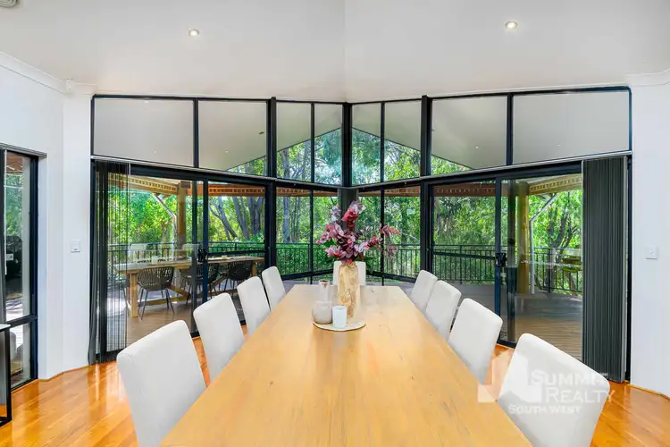 Fifth view of Homely house listing, 19 Gascoyne Circle, Millbridge WA 6232