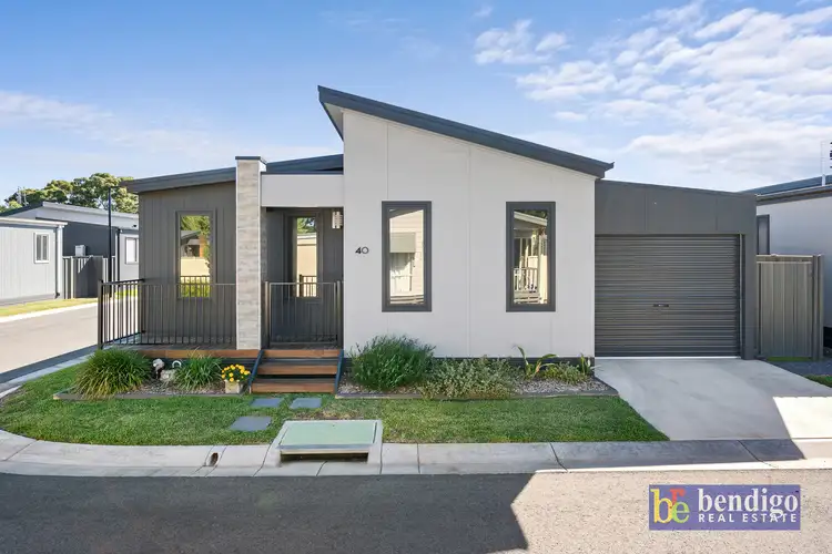40/1449 Calder Highway