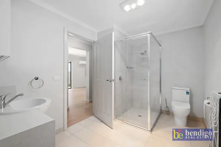 Sixth view of Homely house listing, 40/1449 Calder Highway, Marong VIC 3515